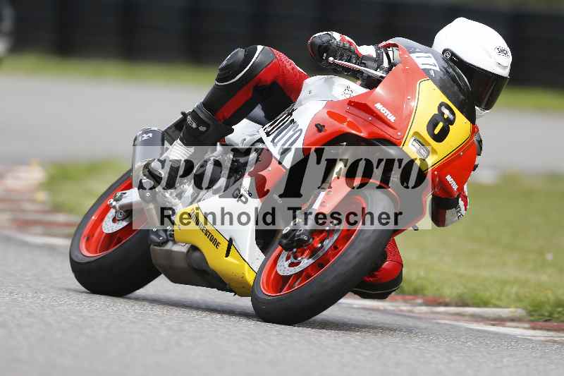 /Archiv-2025/41 06.08.2025 FREERIDE Training ADR/Gruppe M/11